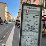 Republique